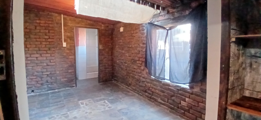 To Let 3 Bedroom Property for Rent in Bethlehem Free State